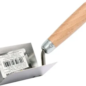 SZPACHELKA KĄTOWA 80X60X60 WEWN. 06150V VOREL Sprawdź teraz